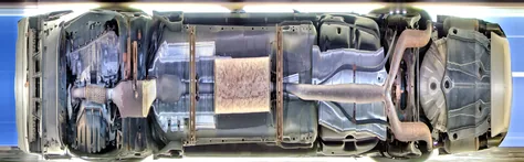 2016 Nissan Altima 2.5 z USA, uszkodzony, nr VIN 1N4AL3AP9GN354076